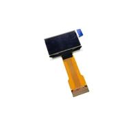 Compatible for Godox,AD100 Pro Écran LCD Flash Speedlite AD100Pro Unité De Remplacement De Pièce De Réparation, Protecteur d'écran