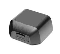 Compatible for Godox AD400PRO, Bloc d'alimentation for Flash Externe et Lampe d'appareil Photo