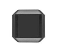 Compatible for Godox AD400PRO, WB400P Power Pack for Flash Externe et éclairage d'appareil Photo