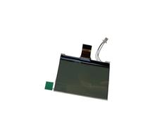 Compatible for Godox, V1 V1C V1N V1S V1F V1O V1P écran LCD Flash Speedlite pièce de réparation unité V1 V1C V1N