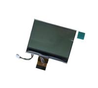 Compatible for Godox,V860 II V860II TT685 AD360II AD360 Écran LCD Flash Speedlite Réparation Unité De Rechange, Assemblage de l'écran d'affichage