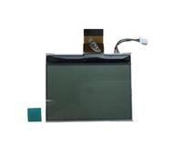 Compatible for Godox, V860 II V860II TT685 AD360II AD360 II Écran LCD Flash Speedlite, Pièces De Rechange D'appareil Photo