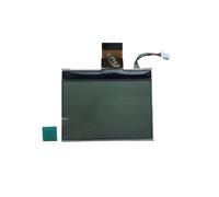 Compatible for Godox, V860 II V860II TT685 AD360II écran LCD Flash Speedlite réparation unité de Rechange