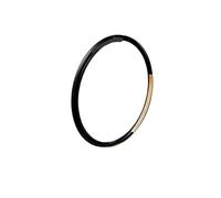 Compatible for Haida, Filtre en Laiton for Objectif d'appareil Photo, revêtement Double 18 Couches, Conception résistante aux Chocs, Disponible en Tailles 52/55/58/62/67/72/77/82/95 mm(55mm)