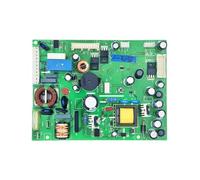 Compatible For Haier 0061800458C. Circuits De Réfrigérateur, Cartes De Contrôle PCB, Pièces De Congélateur Avec