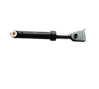 Compatible for Haier, amortisseur de Machine à laver à tambour, tampon équilibré 0020600213