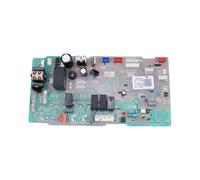 Compatible for Haier, carte d'ordinateur interne de climatiseur 0010451850, composants de la carte mère