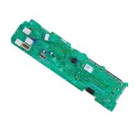 Compatible for Haier, carte mère d'affichage d'ordinateur de Machine à laver 0021800061C(0021800061C)