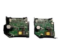 Compatible For Haier, Compatible For Embraco, VEM193525231 Carte De Pilote De Compresseur D'onduleur De Réfrigérateur CF02D01M Boîte D'onduleur