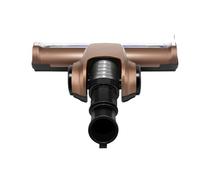 Compatible For Haier, Compatible For Midea, Pièce D'aspirateur Buse Universelle 32mm Brosse De Sol Turbo Remplacement De Tête De Brosse Turbo