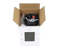 Compatible for Haier, Compatible for Trane, Panneau De Commande D'affichage De Contrôleur De Fil De Langue Chinoise De Climatisation YR-E30 YR-E21
