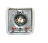 Compatible for Haier fer suspendu HY-GS2506P GS2008R1 accessoires de chauffage (avec joint) N