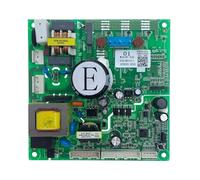 Compatible For Haier,HRF-IV398H W19-87 01E Réfrigérateur/réfrigérateur Carte Commande Puissance PCB Principale