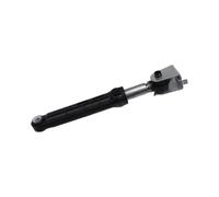 Compatible For Haier, Machine À Laver À Tambour 0020600212, Amortisseur 100N, Tampon V12983(1pcs)
