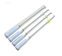 Compatible For Haier, Machine À Laver, Barre De Traction, Stabilisateur, Amortisseur, Ressort De Suspension 0030802045 0030802045A, Pièces