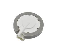 Compatible for Haier Machine à laver capteur de niveau d'eau pressostat 0034001009B A contrôleur de niveau d'eau PSR-22-B2 B5 accessoires