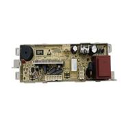 Compatible for Haier, machine à laver XQB70/XQB80-Z1708 N carte mère carte d'ordinateur carte d'affichage carte de contrôle de circuit(Power Board)