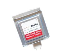 Compatible For Haier, Magnétron Refroidi Par Air JM001, Pièces De Rechange For Générateur De Micro-ondes Industriel De Four À Micro-ondes