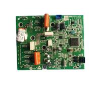 Compatible for Haier, Module de climatisation 0011800258H 0011800258G 0011800258 0011800258B CQC09001032693, pièce de climatisation(0011800258)