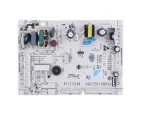 Compatible For Haier Réfrigérateur Coffre-fort Vitrine Ordinateur Carte D'alimentation Carte Principale De Contrôle 0061800950H/P/N(No. 1 0061800950H)