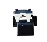 Compatible For Haier， Refrigerator Compressor Starter Device ，Compatible For Embraco， QD TSD2 513605500 Refrigerator parts
