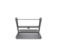 Compatible for Hisense C1 C2, Support de Bureau de projecteur | Support de bureau for projecteur, support en alliage d'aluminium, capacité de charge de 6 kg, for séries C1/C2 partie