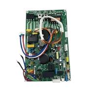 , Compatible for Hisense, carte principale de l'unité extérieure de climatisation 1825478B 20141218 Module intégré(2.5-3 horsepower)