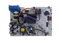Compatible For Hisense, Circuit Imprimé Principal De Climatiseur 1550982.B PCB05-404-V02 PCB05-410-V02 PCB05-404-V02 PCB05-458-V02 PCB05-470-V02(PCB05-410-V03)