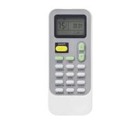 Compatible For Hisense, Compatible For BEKO, Télécommande De Climatiseur Et For Pièces De Climatiseur DG11J1-06, DG11J1-72, DG11J1-71