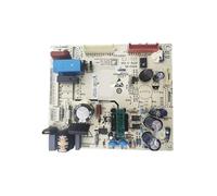 Compatible For Hisense, Compatible For Rongsheng, Carte Mère De Réfrigérateur BCD-518WT BCD-305WKM1MY BCD-529WD11HP(BCD-305WKM1MY)