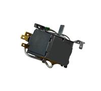 Compatible for Hisense, Compatible for Rongsheng, interrupteur de Thermostat de réfrigérateur mécanique WDFE32F-L WDFE28C-L avec bouton(WDF28C-L-EX)
