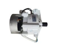 , Compatible for Hisense, Moteur De Machine À Laver | Moteur d'entraînement WDXH350FA 2156400 54LA