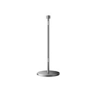 Compatible for Hisense, Support de projecteur de Sol BG2 for Vidda C1/C2/C3