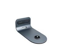 Compatible for Hisense, Support Mural ASW8 for C1C2C3