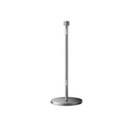 Compatible for Hisense Vidda C1 C2 C3 Support 10kg | Support de sol for projecteur 360°, conception réglable en hauteur, ajustement Vidda C1/C2/C3, support de charge de 10 kg