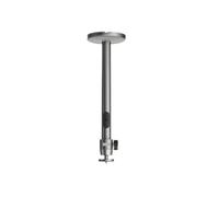 Compatible for Hisense, Vidda W8, Support de projecteur for C1-C3/M2Pro