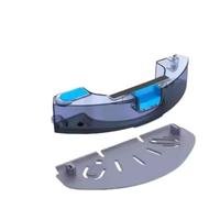 Compatible For Honiture, G20 / G20 Pro, Compatible For Laresar, Evol3 /Evol3s, Ensemble D'accessoires For Aspirateur/réservoir D'eau/boîte À Poussière/support De Vadrouille(Tank and Holder)