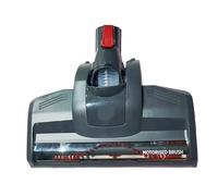 Compatible for Hoover, tête de brosse motorisée sous vide | Tête de brosse motorisée, forte aspiration, installation facile, for aspirateur(Style 1)