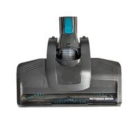 Compatible for Hoover, tête de brosse motorisée sous vide | Tête de brosse motorisée, forte aspiration, installation facile, for aspirateur(Style 2)