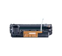 Compatible for HP, 1 unité de Tambour d'image 154A W1540A for réservoir LaserJet 1502 2502 MFP 1602w 2602dn 2602sdn Sdw