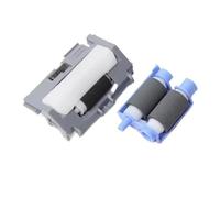 Compatible for HP, 10 Jeux de Rouleaux de ramassage et de Tampon de séparation for imprimante M402 M403 426 427 428 429 M304 305 329 404 405 4004