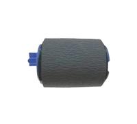 Compatible for HP, 100X RM1-0037-000 RM1-0037 Rouleau de séparation d'alimentation for 4200 4250 4300 4345 4350 5200 M601 M602 P4014 P4015 P4515 CP3525 CM6030