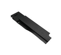 Compatible for HP 5-Pack Tray 2 Cassette et Ensemble de Porte Avant for Les séries Pro 400 et M400