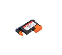 Compatible for HP 940 C4900A C4901A, Tête D'impression, 8000 A809a A809n A811a 8500 A909a A909n A909g 8500A A910a A910g A910n(Model B)