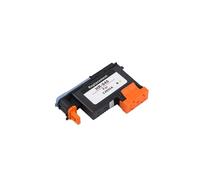 Compatible for HP 940 C4900A C4901A, Tête D'impression, 8000 A809a A809n A811a 8500 A909a A909n A909g 8500A A910a A910g A910n(Model A)