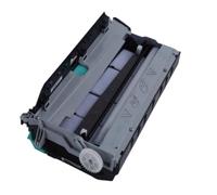 Compatible for HP, Assemblage de Module Duplex for PageWide 377 477 577 556 586 E58650, collecteur d'encre usagée CN459-60377 CN459-60375, 1 pièce