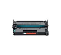 Compatible for HP, Cartouche de Toner W1490A 149A for LaserJet Pro MFP 4102dw 4102fdn 4102fdw Pro 4002dn 4002dw(W1490A with Chip)