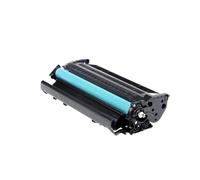 Compatible for HP CF280X 80X Remplacement de Cartouche de Toner 400 M401DN 425DW M401a M401d M401dw M401n