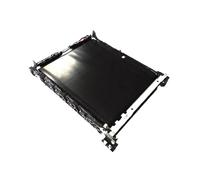 Compatible for HP, Compatible for Canon, Courroie de Transfert d'image ITB for CP1215 CM1312 CP1515 CP1518 M251 8010 8030 8040 8050 5050 RM1-8777 RM1-4436(Transfer Belt)
