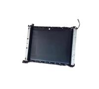 Compatible for HP, Compatible for Canon, Courroie de Transfert d'image ITB for CP1215 CM1312 CP1515 CP1518 M251 8010 8030 8040 8050 5050 RM1-8777 RM1-4436(Transfer Belt)